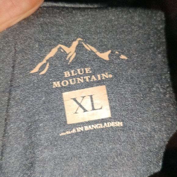 Two V neck Tees - Picture 2 of 6